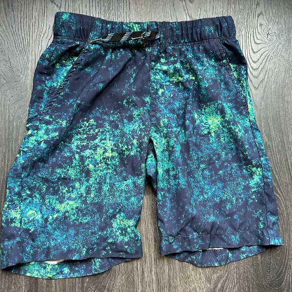 2/$20❤️- SHORTS | Kids youth old navy shorts size medium (8) - Picture 5 of 8